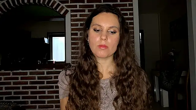 JacklynSwisshelm webcam