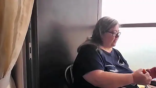 sex2 webcam