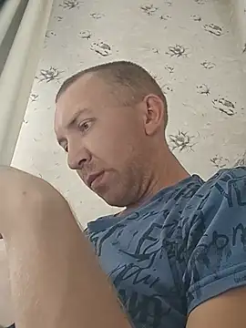 _uncle_Mitya-43_ webcam