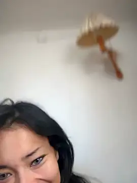 Risky_Workouts webcam