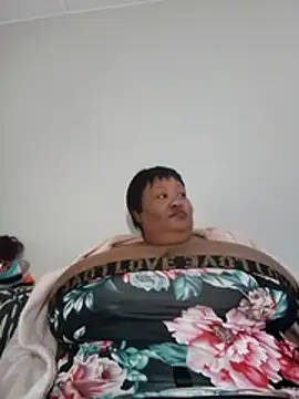 nancy111 webcam