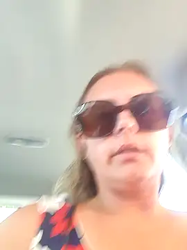 Hot_Milf_Denise webcam
