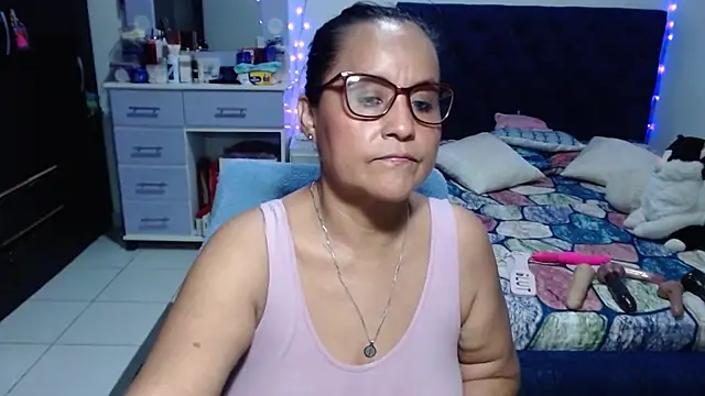 pervert_mommy_ webcam