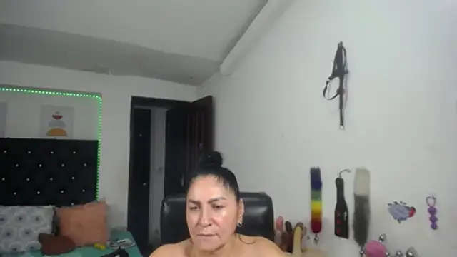 online free chat Mature Bigboobs10