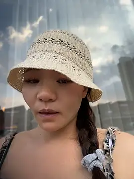 xiaoxiaocheng678 (F milf) - #69-position #ahegao #asian #asian-blowjob #asian-deepthroat #asian-milfs #blondes #blondes-blowjob #blondes-milfs #blowjob #blowjob-ahegao #blowjob-milfs #cam2cam #camel-toe #chinese #cooking #corset #cowgirl #deepthroat #deepthroat-blowjob #deepthroat-milfs #deluxe-cam2cam #dirty-talk #doggy-style #emo #facesitting #fingering #fingering-asian #fingering-milfs #footjob #hd #heels #interactive-toys #interactive-toys-milfs #lovense #luxurious-privates #luxurious-privates-asian #luxurious-privates-milfs #masturbation #medium #medium-hair #milfs #mobile #mobile-milfs #nylon #oil-show #orgasm #orgasm-milfs #sexting #shower #smoking #squirt #squirt-asian #squirt-milfs #striptease #striptease-asian #striptease-milfs #titty-fuck #topless #topless-asian #topless-milfs #upskirt