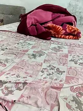 POOJACOUPLE