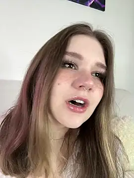 private live sexshow PumaShyXD
