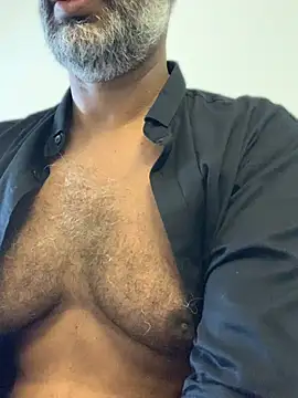TheBeelzebun
