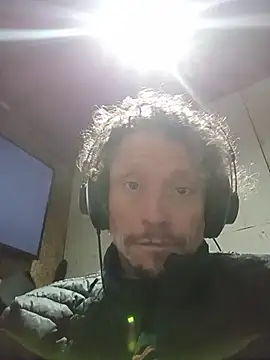 pauloandres webcam