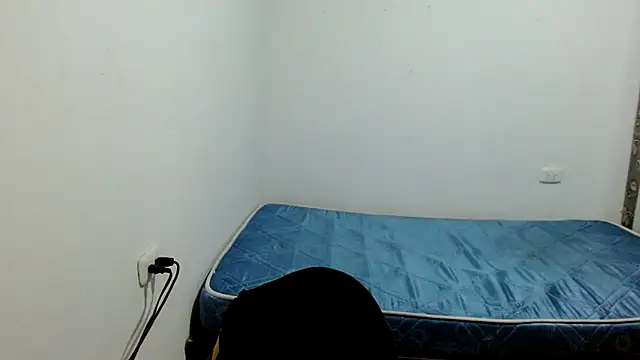 estefania224 webcam