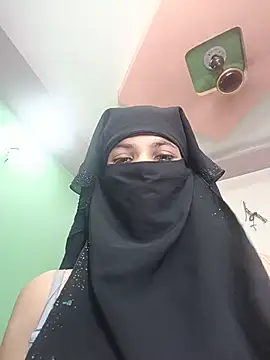 Aafreen_36 live cam on StripChat