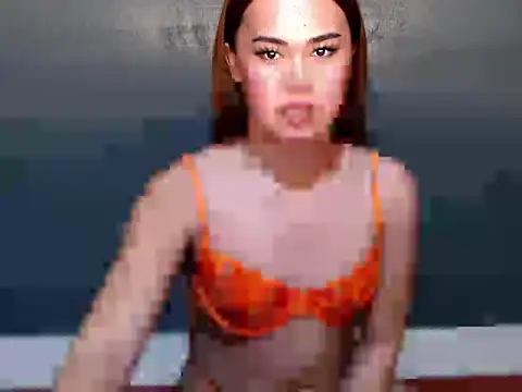tiaraunniesparks webcam