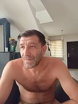Alexdaniel89