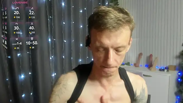 James2Inked
