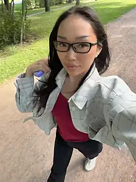 trytomakememoam live sex cam