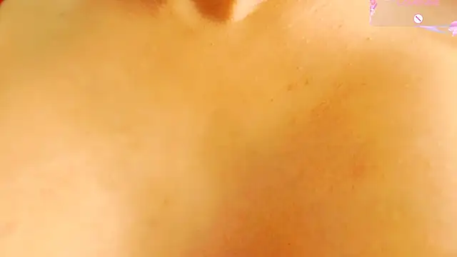 -TurkishLatina- webcam