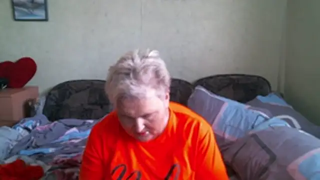 Lana555 webcam