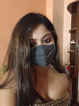 deepu_urs
