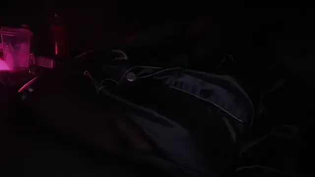 icebergslim281's live room
