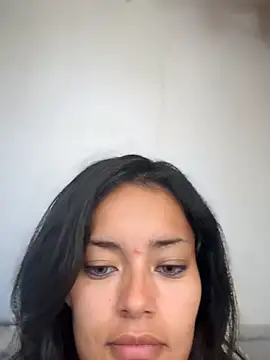 Risky_Workouts webcam