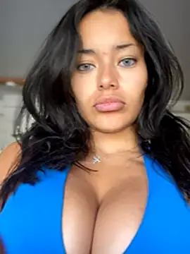 Risky_Workouts webcam