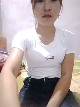 Thobaby112 webcam