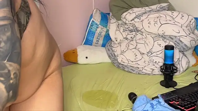thecoldestmarch - Thecoldestmarch's free webcam - UK Sex Cams
