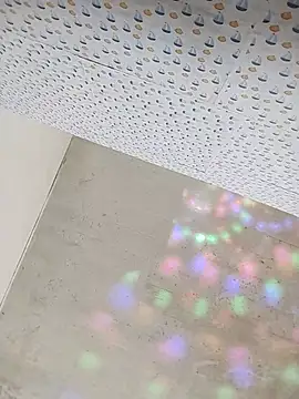 Orion-baby live cam on StripChat