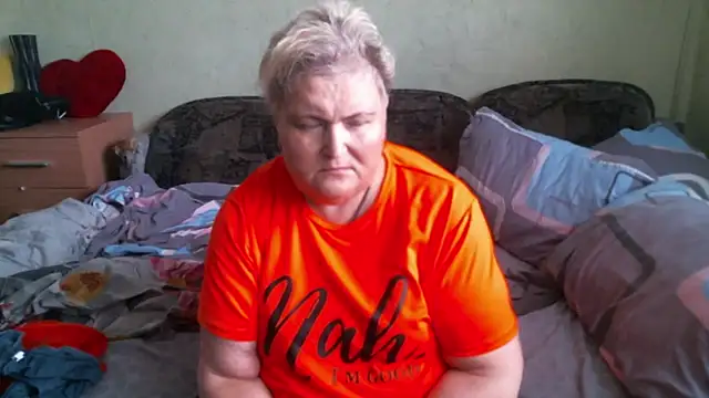 Lana555 webcam