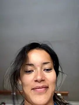 Risky_Workouts webcam