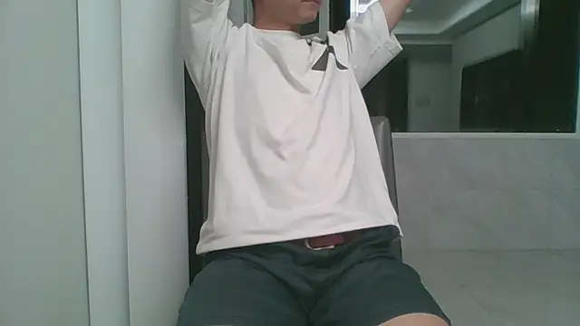 nole_china7 (Ask my age) - talk / fun / cum