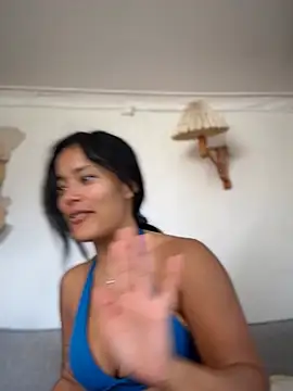 Risky_Workouts