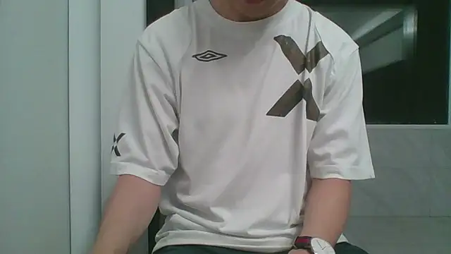 nole_china7 (Ask my age) - talk / fun / cum