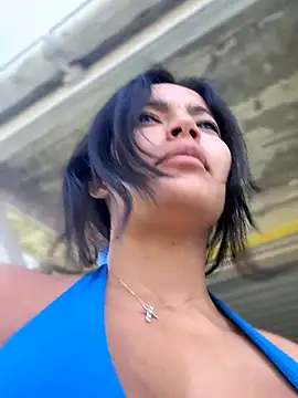 Risky_Workouts