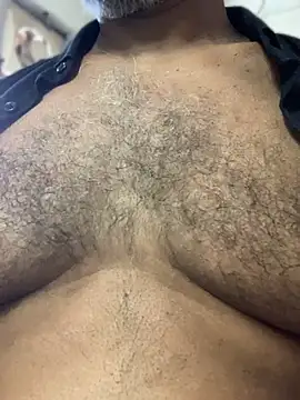TheBeelzebun