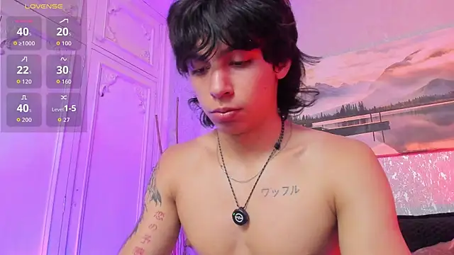 Tyler_durten
