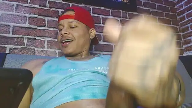 jordan_bigcock_