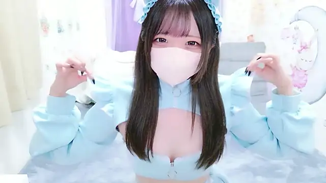 ASUKA_ch