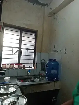 hot-punjabi-couple