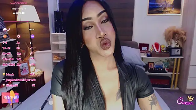 seductivevictoria (T young) - LETS WANK AND EXPLODE TOGETHER BABE