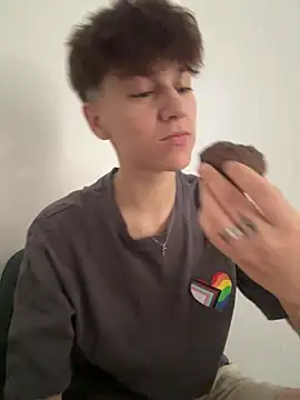 jessyadoryx (F young) - Love you
