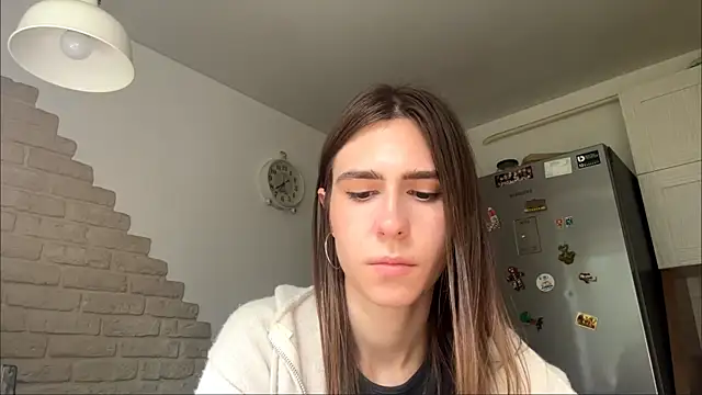 ZaraGuyette