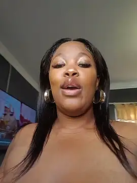 SWEETDOLLY29XX