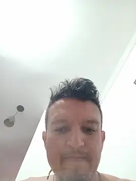 Suamulherfeliz