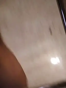 Orion-baby live cam on StripChat