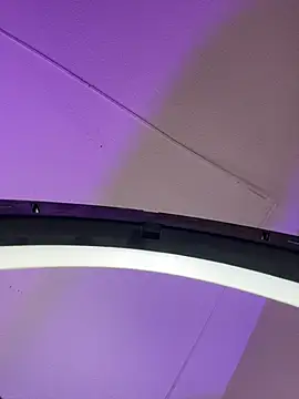 sandramilerr (F young) - Machine in anal + control x5 min :