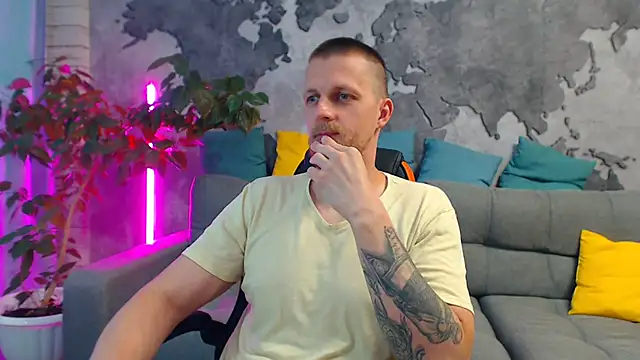 VikingChrisss