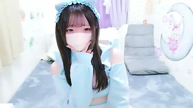ASUKA_ch