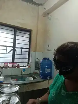 hot-punjabi-couple webcam