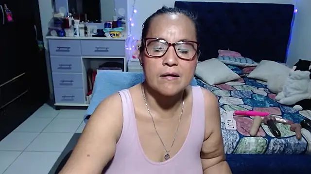 pervert_mommy_ webcam